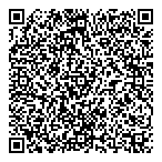 QR код "Медиа-Селект"