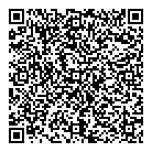 QR код "Карандаш"