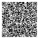 QR код "Ugenius"