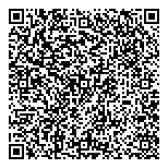 QR код "Mams & Paps"