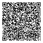 QR код "DNK CENTER"