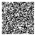 QR код "Yes"