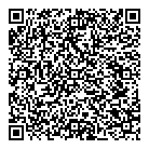 QR код "Паркойл"