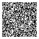 QR код "Пати-Шоп"