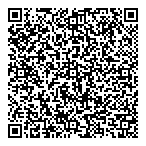 QR код "Медан"