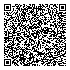 QR код "SkyLake"