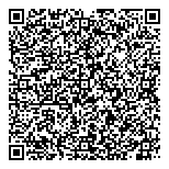 QR код "Кораблик"