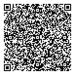 QR код "Cavio Interiors"