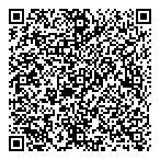 QR код "БУДИЛКИН"