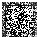 QR код "Радуга"