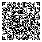 QR код "Счастливы вместе"