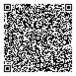 QR код "Акварельки"