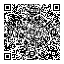 QR код "Икра"