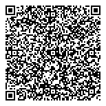 QR код "Фартук"