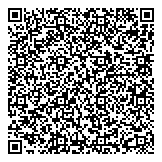 QR код "Город-сад"