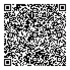 QR код "РеалитС"