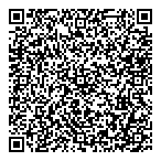 QR код "Альфа-Град"