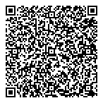 QR код "ДКМ-К"