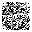 QR код "Lazurit"