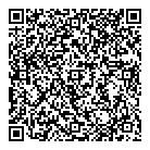 QR код "Моя чашка"