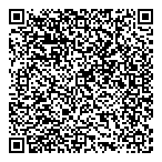 QR код "Клуб-400"