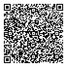 QR код "Чунга-Чанга"