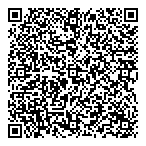 QR код "Астор"