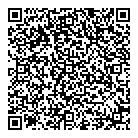 QR код "ПВ строй"