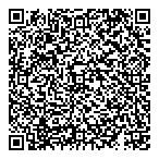 QR код "Endolite"