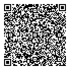 QR код "Азбука дома"