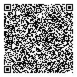 QR код "Вместе"
