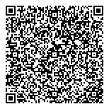 QR код "Lingwest"
