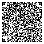 QR код "Neko"