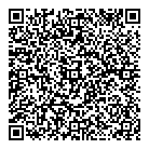 QR код "Boemo"