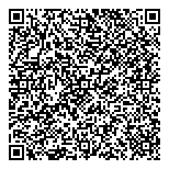 QR код "Сметана"