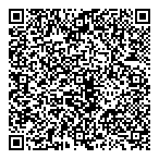 QR код "Сауна"