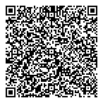 QR код "Марш Проект"