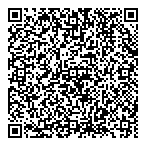 QR код "Britannica"