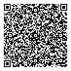 QR код "Diamond Hair"