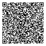 QR код "HomeMe"