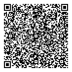 QR код "HomeMe"