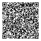 QR код "ВВС"
