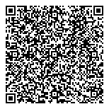 QR код "Ticketland"