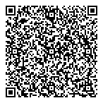 QR код "Панда"