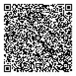 QR код "Космос"