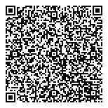 QR код "ОНЛАЙН ТРЕЙД.РУ"