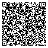 QR код "ОНЛАЙН ТРЕЙД.РУ"