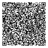 QR код "ОНЛАЙН ТРЕЙД.РУ"