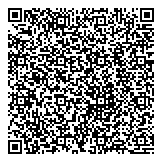 QR код "ОНЛАЙН ТРЕЙД.РУ"