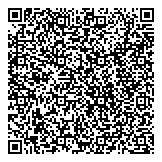 QR код "ОНЛАЙН ТРЕЙД.РУ"